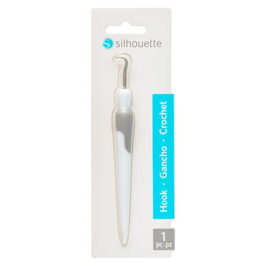 Silhouette® Hook
